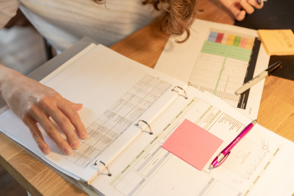 European Market Entry Consulting